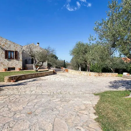 Brassol Vista Mare *