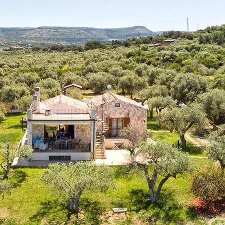 Brassol Vista Mare * Alghero